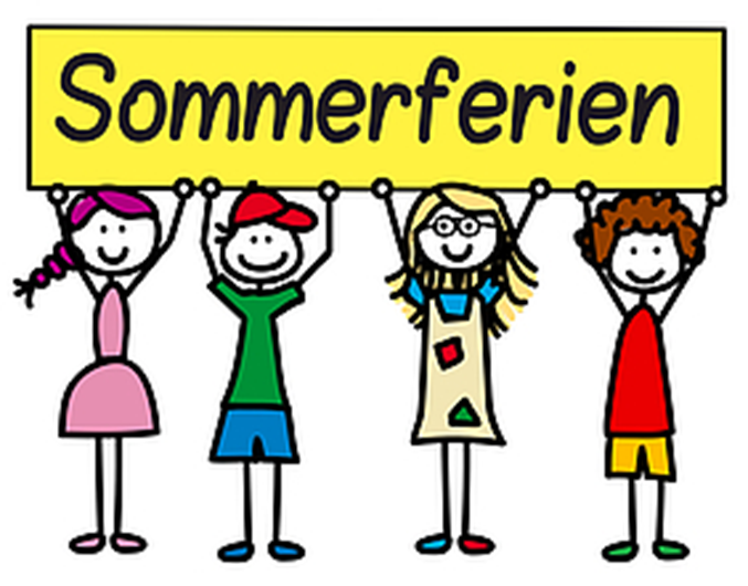 bild.jpeg