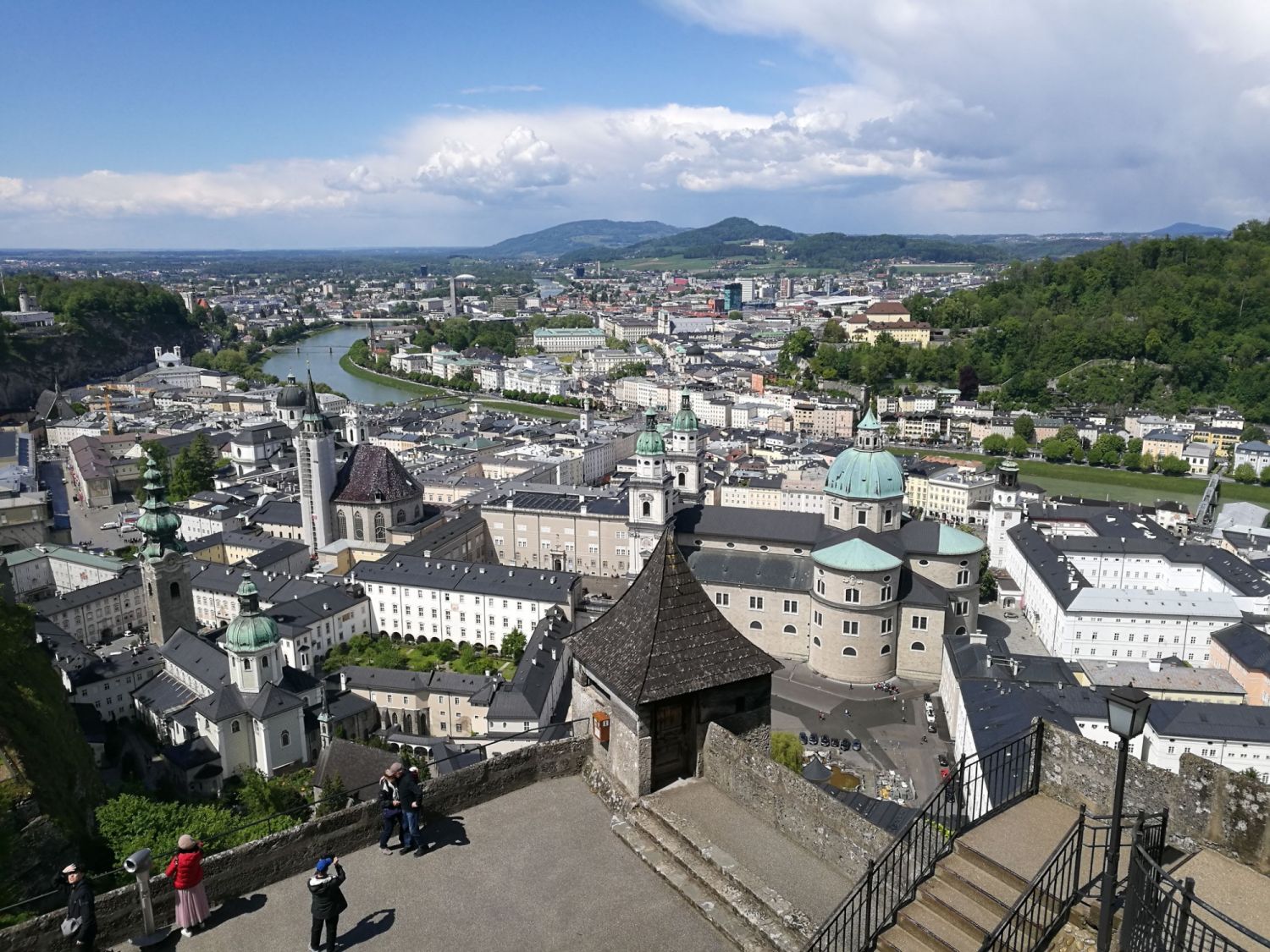 projekttage salzburg03