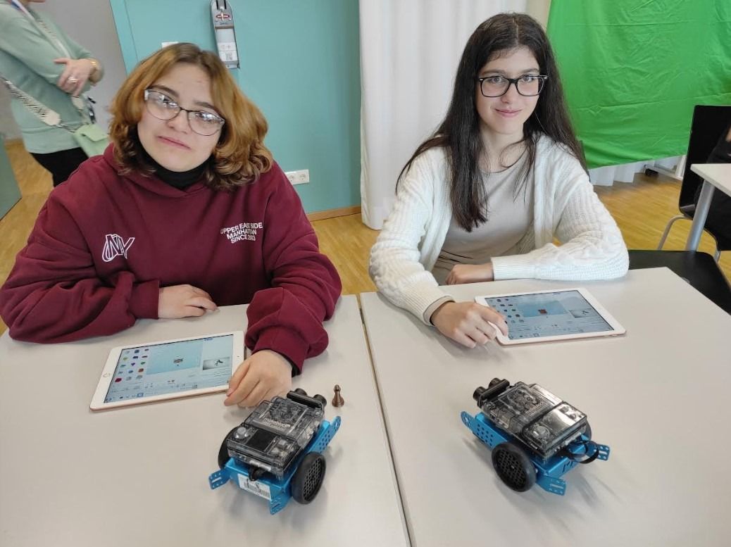 screenshot 2024 11 21