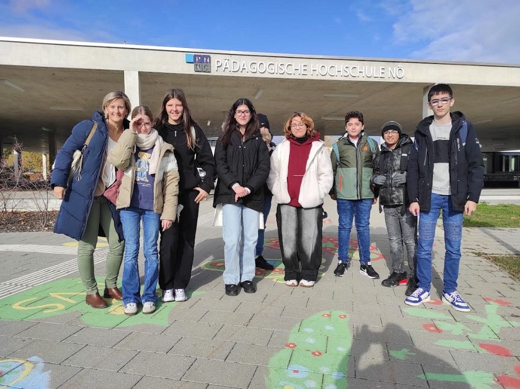 screenshot 2024 11 21