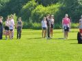 img 20240618